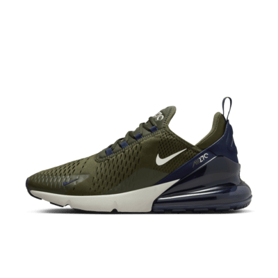 Nike Air Max 270 Men's Shoes