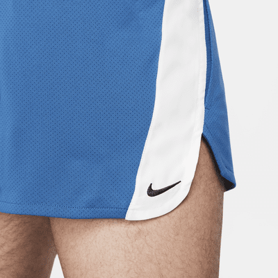 Nike Track Club Men's Dri-FIT 3