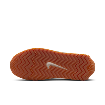 Nike Pacific Leather Women's Shoes