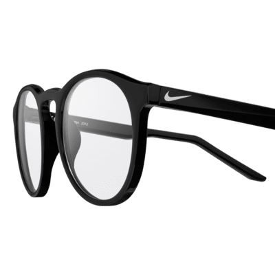 Nike Swerve Blue Light Glasses