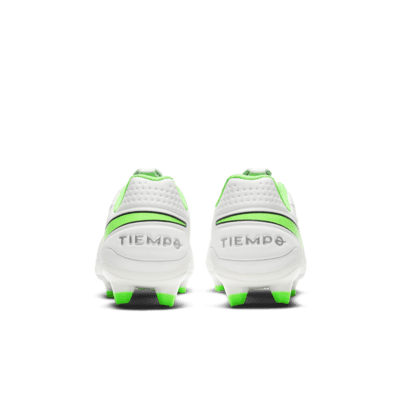 Nike Tiempo Legend 8 Academy MG Multi-Ground Soccer Cleats