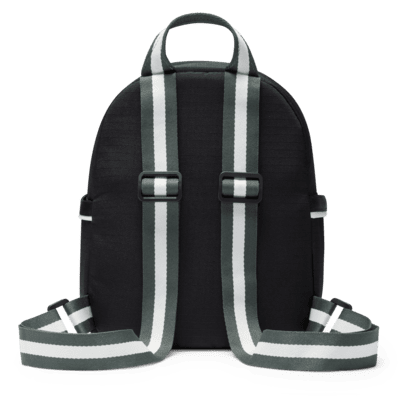 Nike Sportswear Futura 365 Mini Backpack (6L)