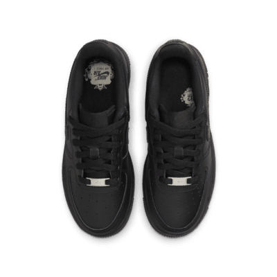 Nike Air Force 1 LE Older Kids' Shoes