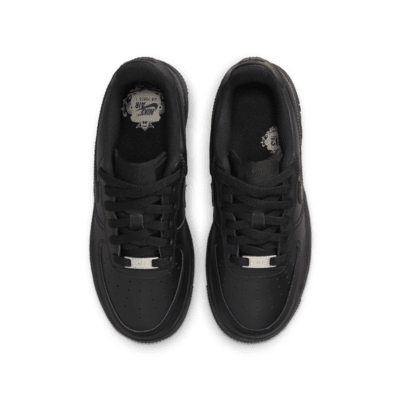 Παπούτσια Nike Air Force 1 LE για μεγάλα παιδιά