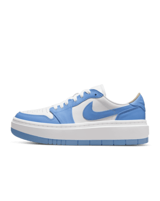 nike jordan 1 womens shoes