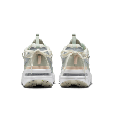 Nike Air Max Furyosa Women's Shoes