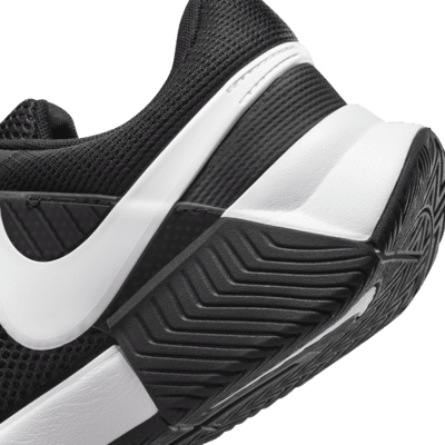 Nike Zoom GP Challenge 1 hardcourt tennisschoenen voor dames