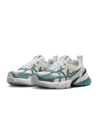 Nike V2K Run