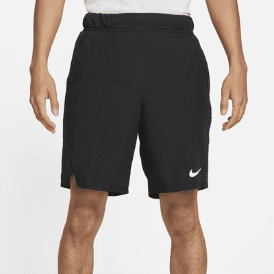 NikeCourt Dri-FIT Victory Men's 23cm (approx.) Tennis Shorts. Nike PH