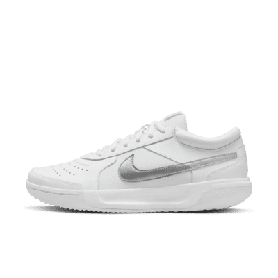 womens white nike tennis shoes | White Tennis Shoes. Nike.com