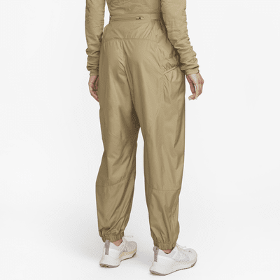 Pantaloni da trail running Nike Trail Repel – Donna