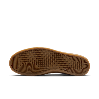 Nike Court Shot Men's Shoes