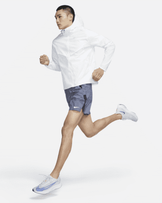 Jogging windrunner Clearance