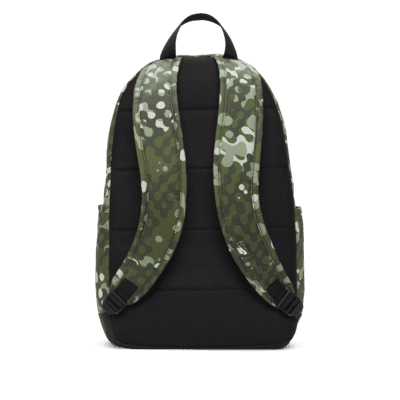 Nike Rucksack (21 l)