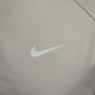 Casaco de running repelente de água Therma-FIT Nike Sphere Miler para homem