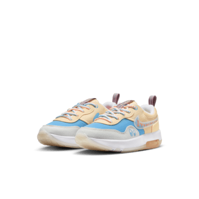 Nike Air Max Motif SE | Image 4