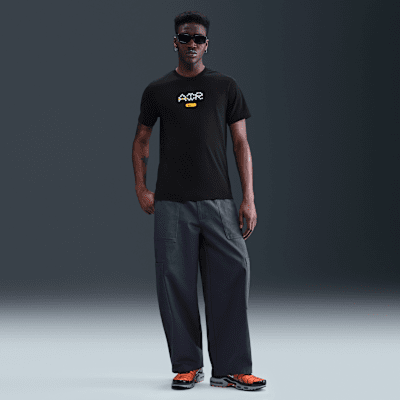 Playera para hombre Nike Sportswear