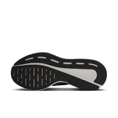 Nike Run Swift 3 Men's Road Running Shoes (Extra Wide)