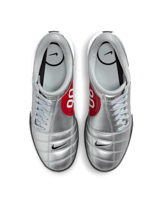 Nike Total 90