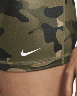 nike camo skull wrap