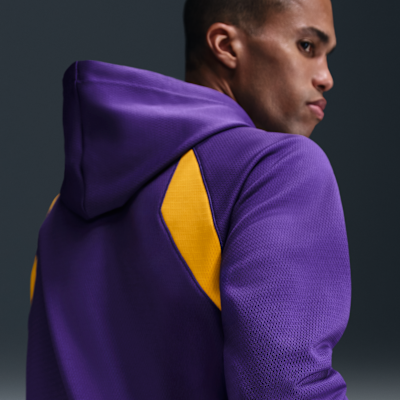 Hoodie pullover Therma-FIT Kobe