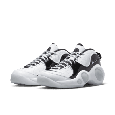 Calzado para hombre Nike Air Zoom Flight 95