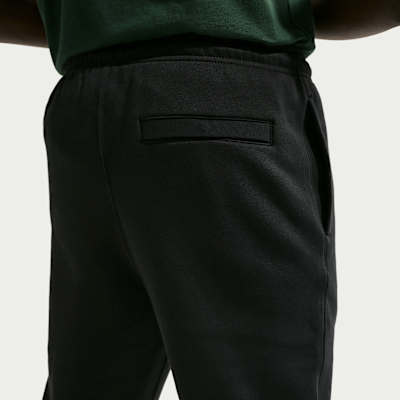 Nike Nijerya Club Nike Erkek Futbol Jogger'ı görsel 3