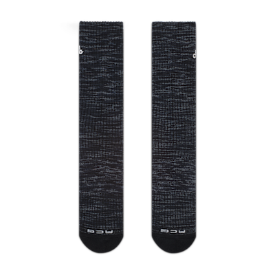 Nike ACG Everyday Cushioned Crew Socks (1 Pair)