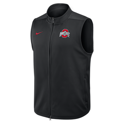Ohio State Victory