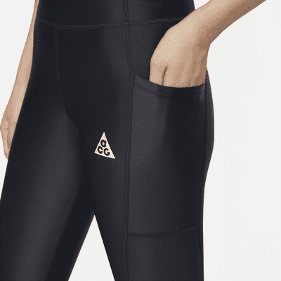 Nike ACG Dri-FIT ADV "New Sands" Women's Mid-Rise Leggings