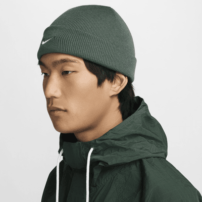 Nike Terra Swoosh Beanie