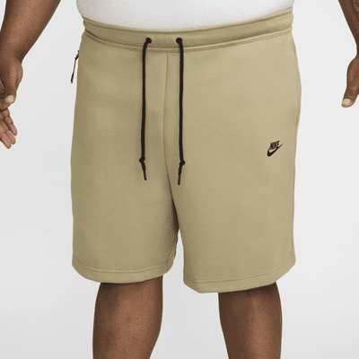 Nike Sportswear Tech Fleece Men's Shorts