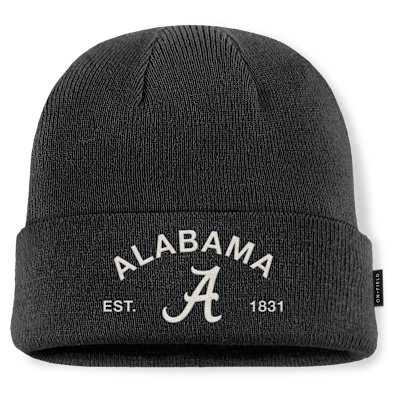 Alabama 2025 Military Appreciation