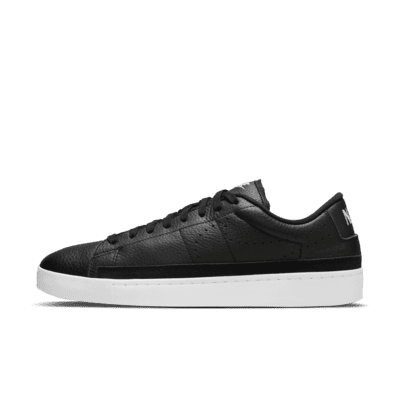 Calzado para hombre Nike Blazer Low X. Nike.com