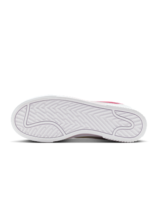 Nike Court Legacy Lift