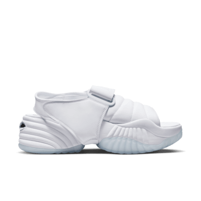 Sandalias para mujer Nike Adjust Force