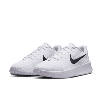 Nike Vapor Lite 3 Men's Hard Court Tennis Shoes