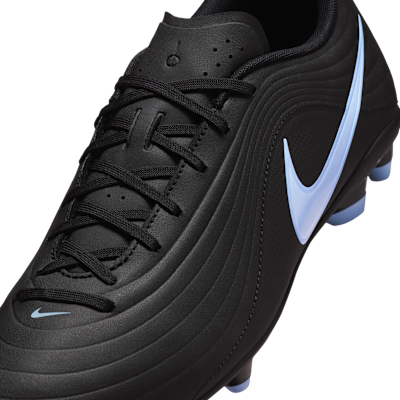 Nike Tiempo Maestro Club Multi-Ground Low-Top Soccer Cleats