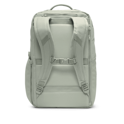 Σακίδιο Nike Utility Speed (27 L)