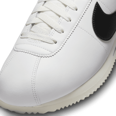 Nike Cortez Men's Shoes. Nike ID