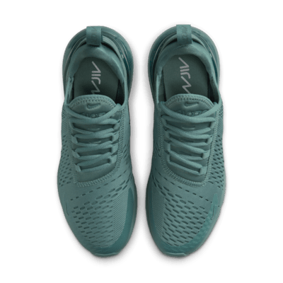 Nike Air Max 270 Women's Shoes