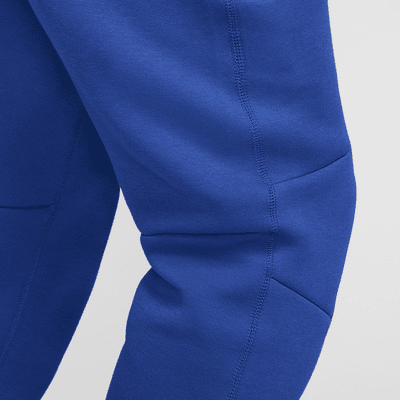 Nike Sportswear Tech Fleece Joggers - Home