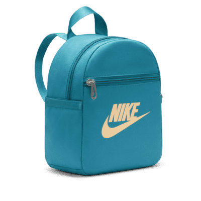 Nike Sportswear Futura 365 Kadın Mini Sırt Çantası (6 L)