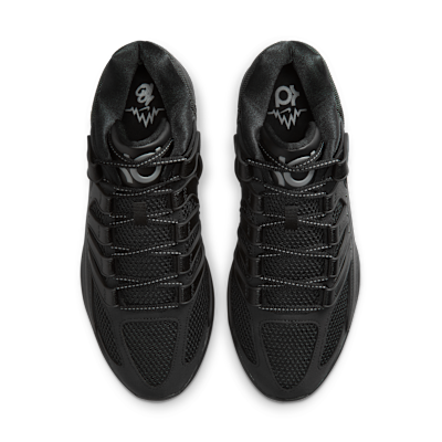 KD18 Basketball Shoes