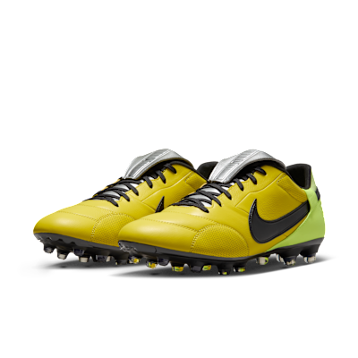 Nízké kopačky NikePremier 3 FG