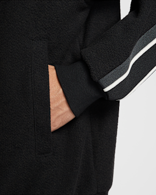 LeBron Standard Issue