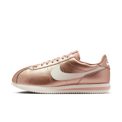 Nike Cortez