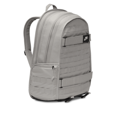 Nike Sportswear RPM Backpack (26L)