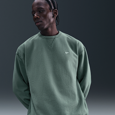 Nike Solo Swoosh