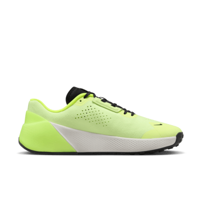 Calzado de entrenamiento para hombre Nike Air Zoom TR 1